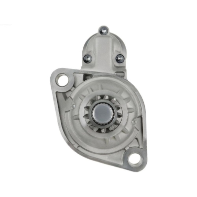 Demaror AS-PL S0873S