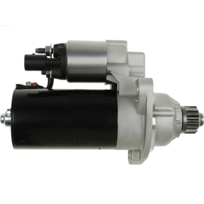 Demaror AS-PL S0873S