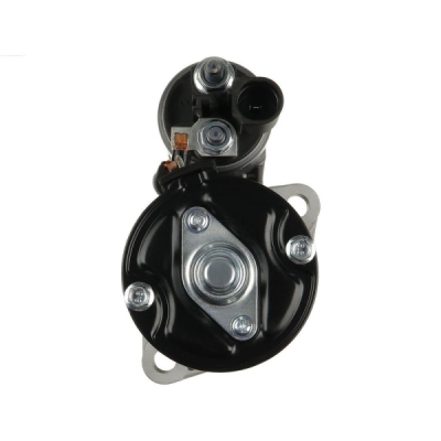 Demaror AS-PL S0873S