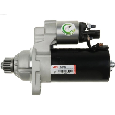 Demaror AS-PL S0873S