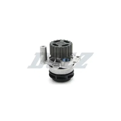 Pompa apa, racire motor DOLZ A187
