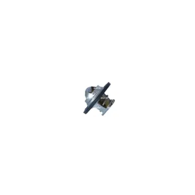 Termostat, lichid racire NRF 725151