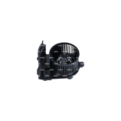 Ventilator, habitaclu NRF 34560