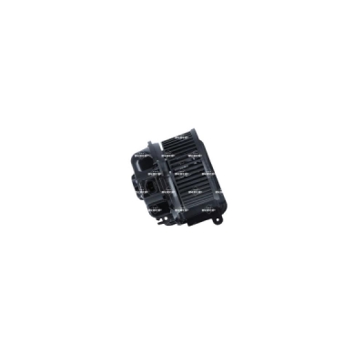 Ventilator, habitaclu NRF 34560