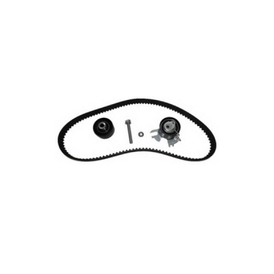 Set curea de distributie ORIGINAL FORD 1683833