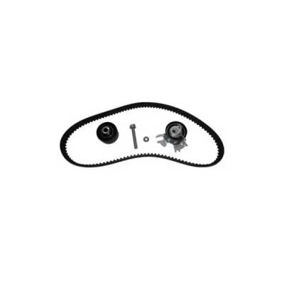 Set curea de distributie ORIGINAL FORD 1683833