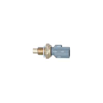 Senzor, temperatura lichid de racire NRF 727100