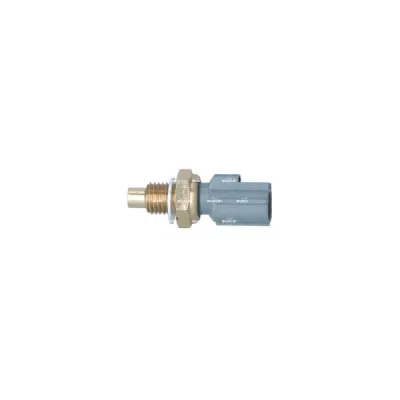 Senzor, temperatura lichid de racire NRF 727100