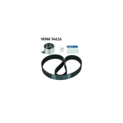 Set curea de distributie SKF VKMA 94616