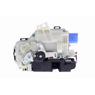Incuietoare usa VEMO V10-85-0009