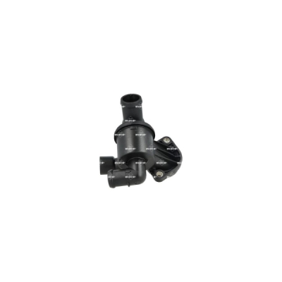 Termostat, lichid racire NRF 725442