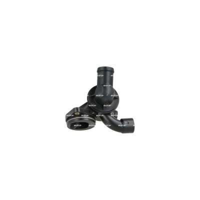 Termostat, lichid racire NRF 725442