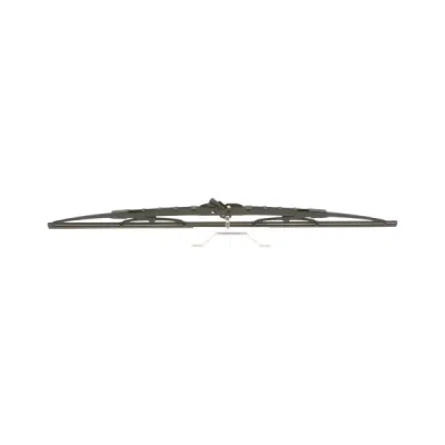 Stergator parbriz Bosch Eco 53C 530 mm 3397004671