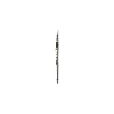 Stergator parbriz Bosch Eco 53C 530 mm 3397004671