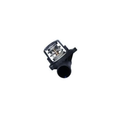 Termostat, lichid racire NRF 725207