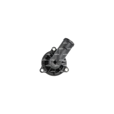 Termostat, lichid racire NRF 725207