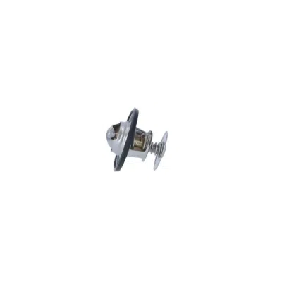 Termostat, lichid racire NRF 725213