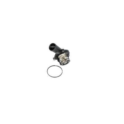 Termostat, lichid racire NRF 725207