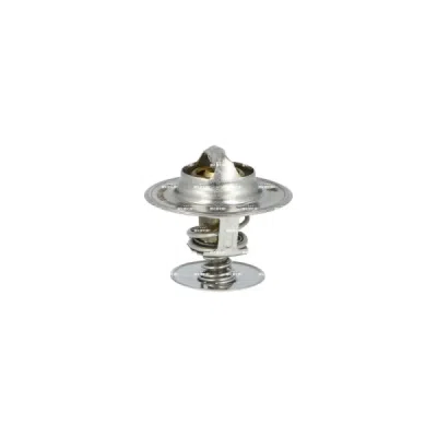 Termostat, lichid racire NRF 725213