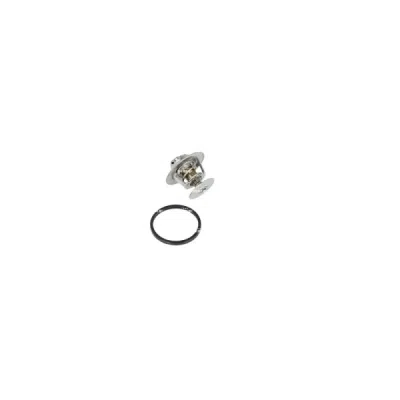 Termostat, lichid racire NRF 725213