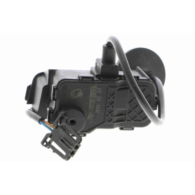 Element de reglare, clapetă rezervor VEMO V10-77-0034