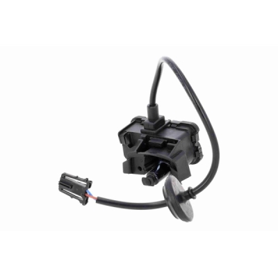 Element de reglare, clapetă rezervor VEMO V10-77-0034