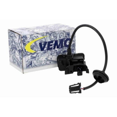 Element de reglare, clapetă rezervor VEMO V10-77-0034