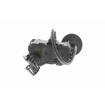 Element de reglare, clapetă rezervor VEMO V10-77-0034