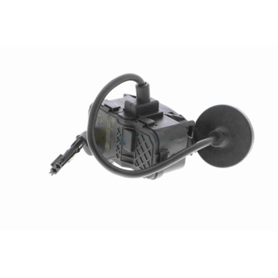 Element de reglare, clapetă rezervor VEMO V10-77-0034