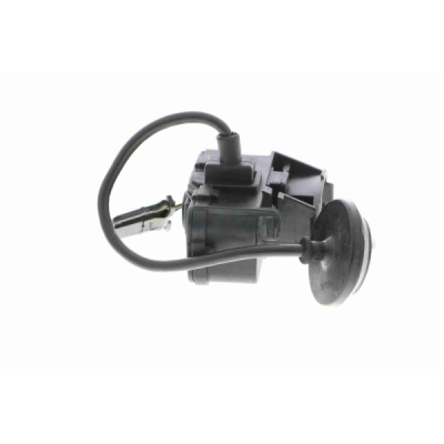 Element de reglare, clapetă rezervor VEMO V10-77-0034