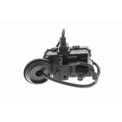 Element de reglare, clapetă rezervor VEMO V10-77-0034