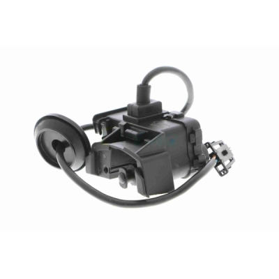 Element de reglare, clapetă rezervor VEMO V10-77-0034