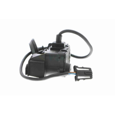 Element de reglare, clapetă rezervor VEMO V10-77-0034