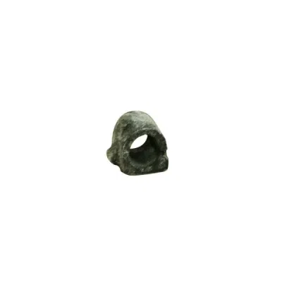 Bucsa, stabilizator ORIGINAL RENAULT 60 01 547 140