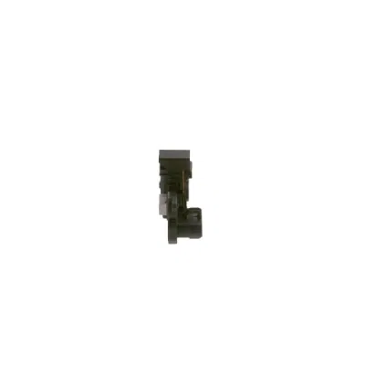 Regulator, alternator BOSCH 1 986 AE0 105