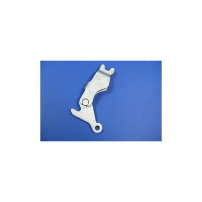 Set accesorii, saboti frana parcare ORIGINAL MERCEDES A 201 420 05 89