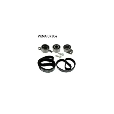 Set curea de distributie SKF VKMA 07304