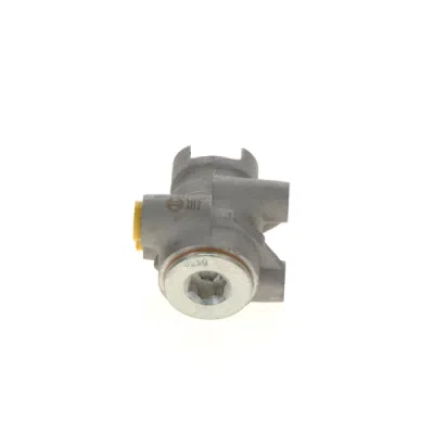 Regulator putere de franare BOSCH 0 986 482 232