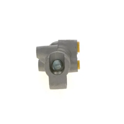 Regulator putere de franare BOSCH 0 986 482 232
