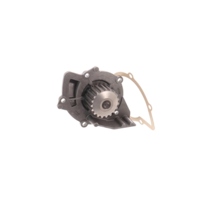 Pompa apa, racire motor SKF VKPC 83643