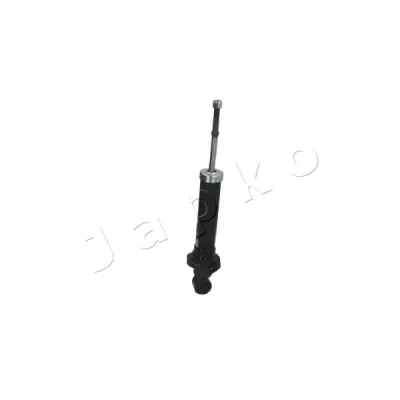Amortizor JAPKO MJ20006