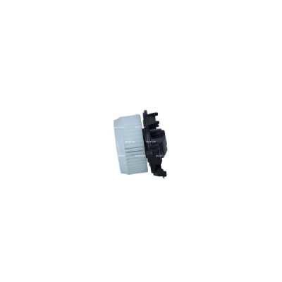 Ventilator, habitaclu NRF 34277