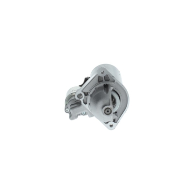 Demaror BOSCH 1 986 S10 034