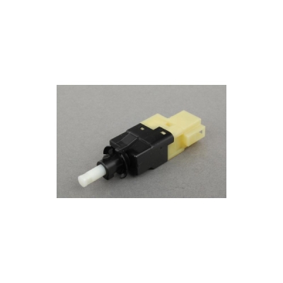 Comutator lumini frana ORIGINAL MERCEDES A001 545 6709
