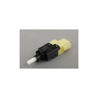 Comutator lumini frana ORIGINAL MERCEDES A001 545 6709