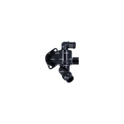 Termostat, lichid racire NRF 725343