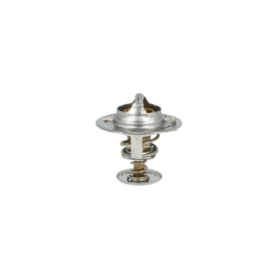 Termostat, lichid racire NRF 725126