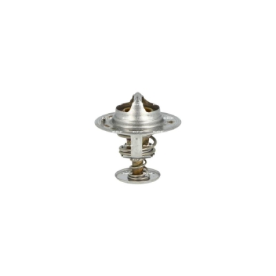 Termostat, lichid racire NRF 725126