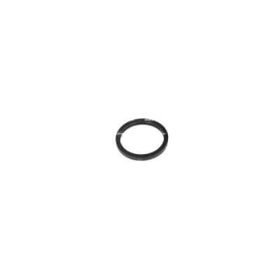 Termostat, lichid racire NRF 725126