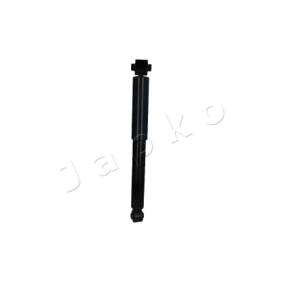 Amortizor JAPKO MJ10084